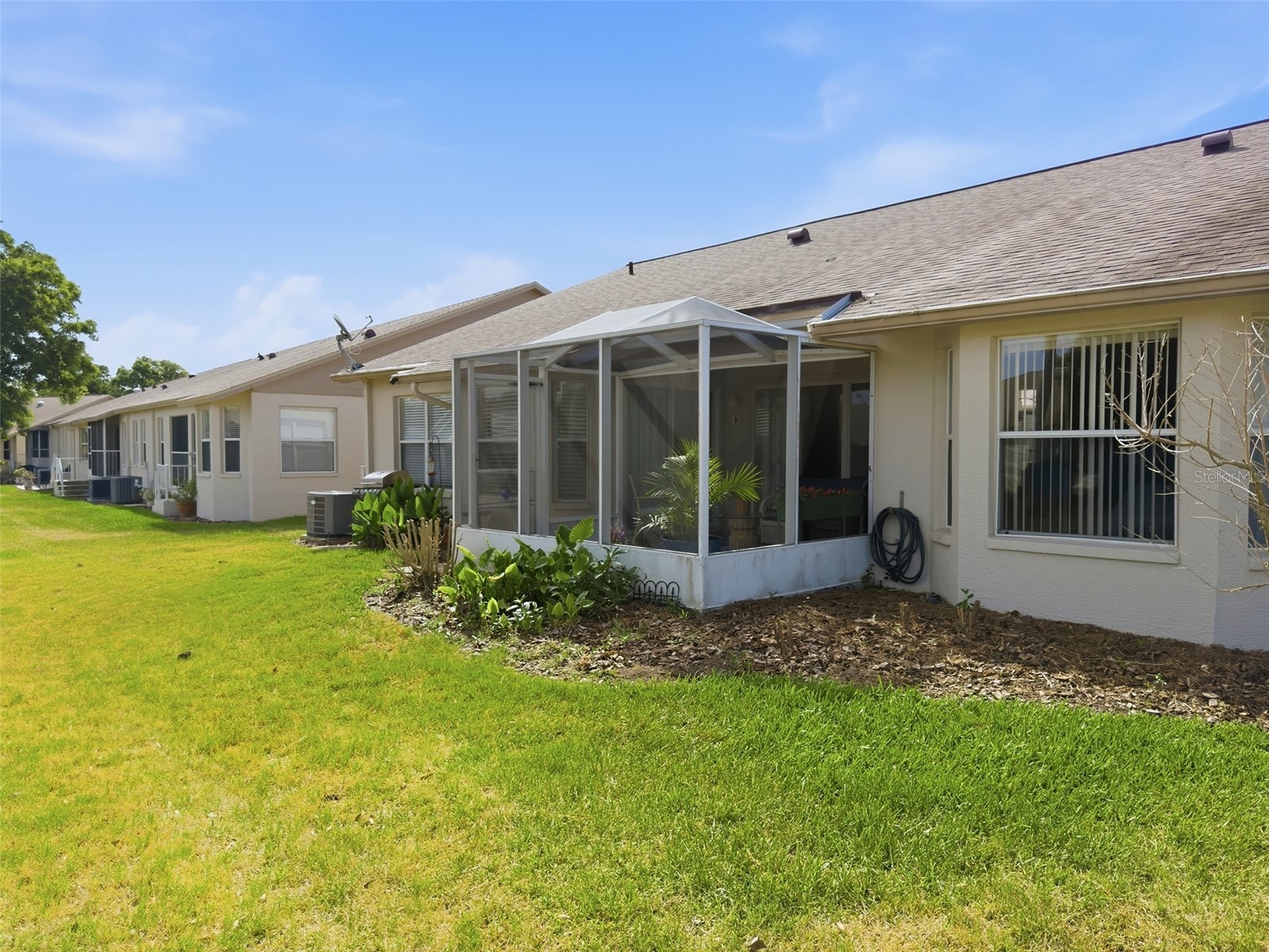 11503 Baronwood Court Hudson FL 34667 W7884606 image44