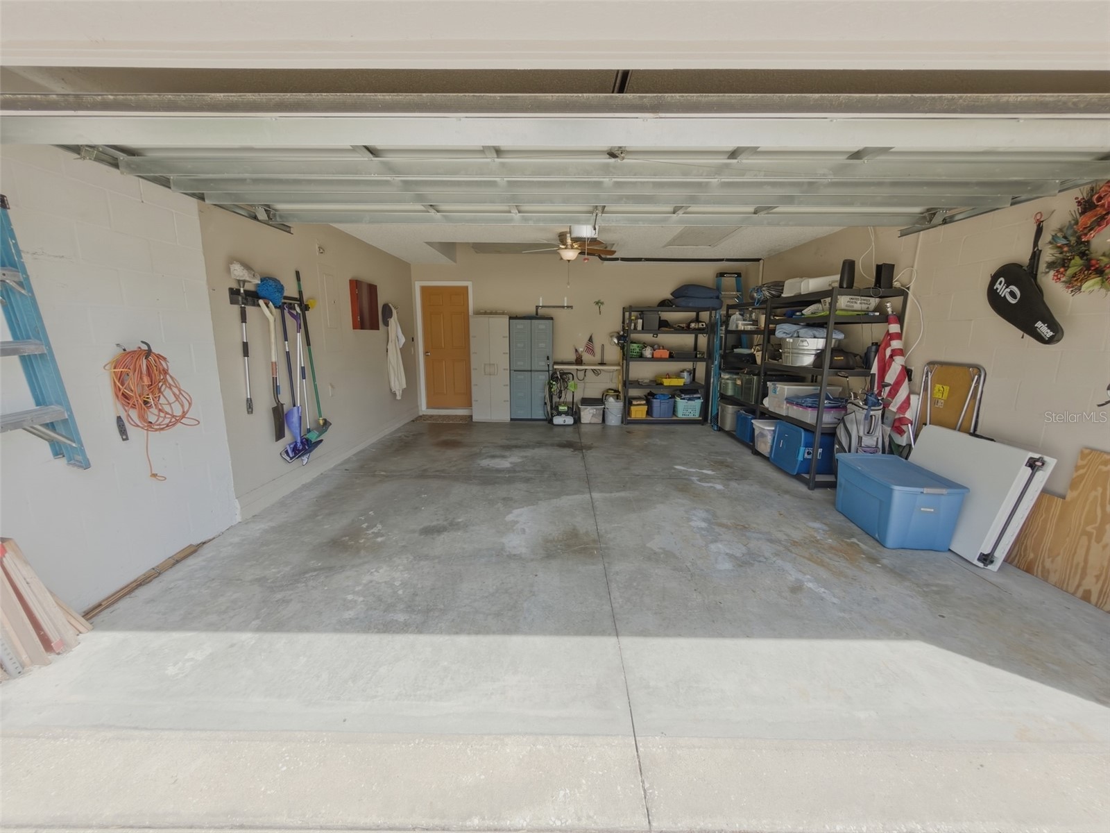 11503 Baronwood Court Hudson FL 34667 W7884606 image45