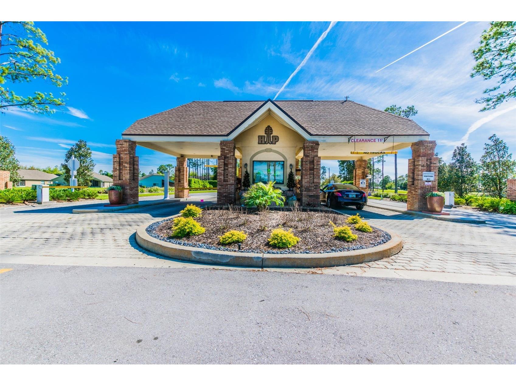 11503 Baronwood Court Hudson FL 34667 W7884606 image47
