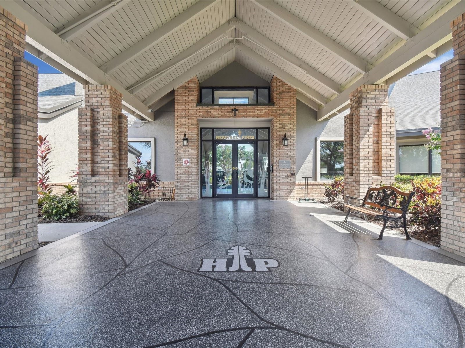 11503 Baronwood Court Hudson FL 34667 W7884606 image49
