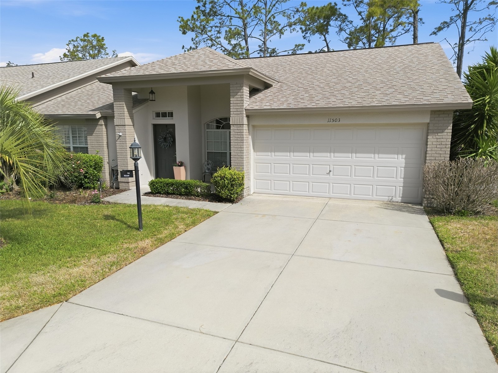 11503 Baronwood Court Hudson FL 34667 W7884606 image5