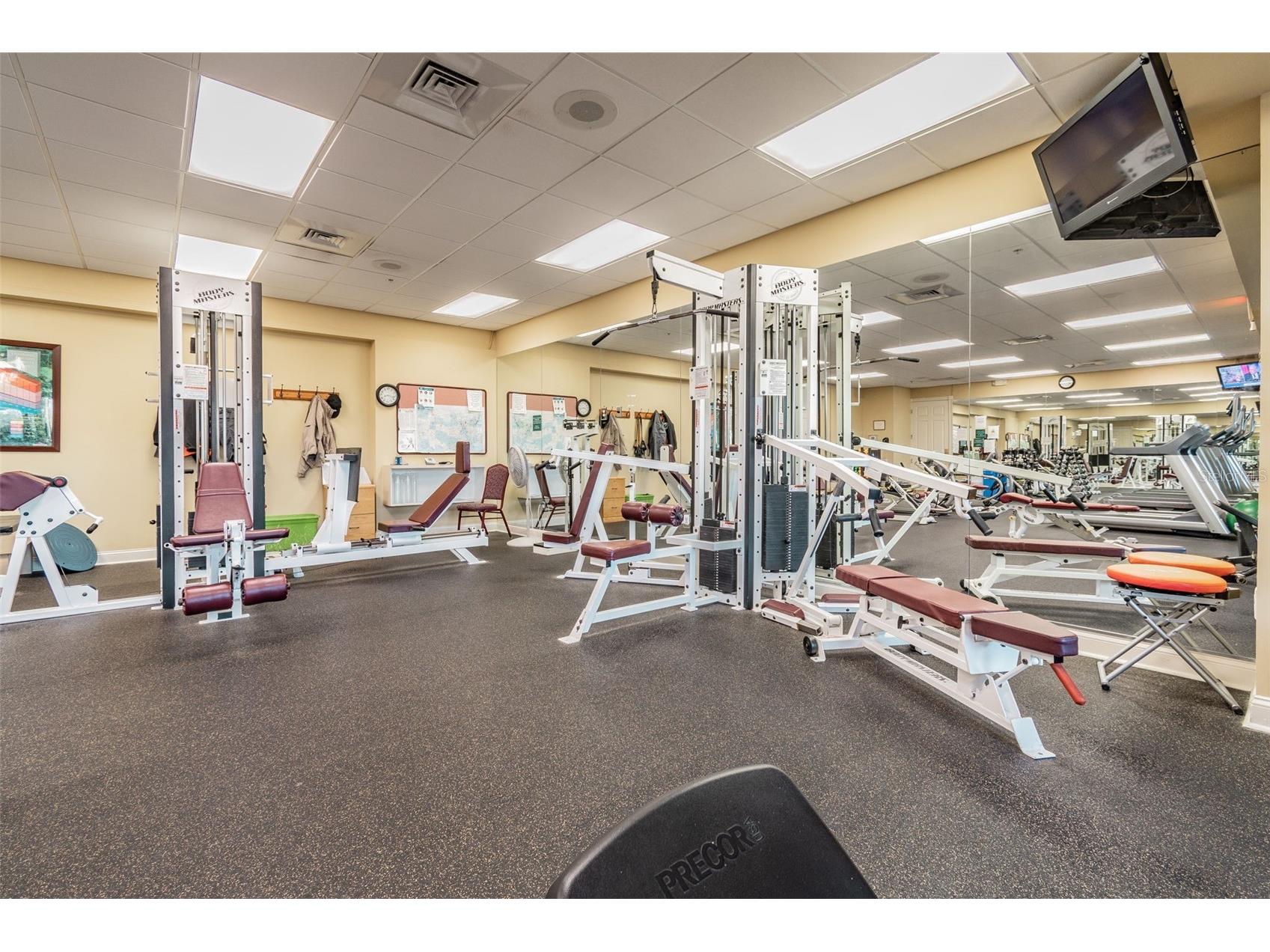 11503 Baronwood Court Hudson FL 34667 W7884606 image57