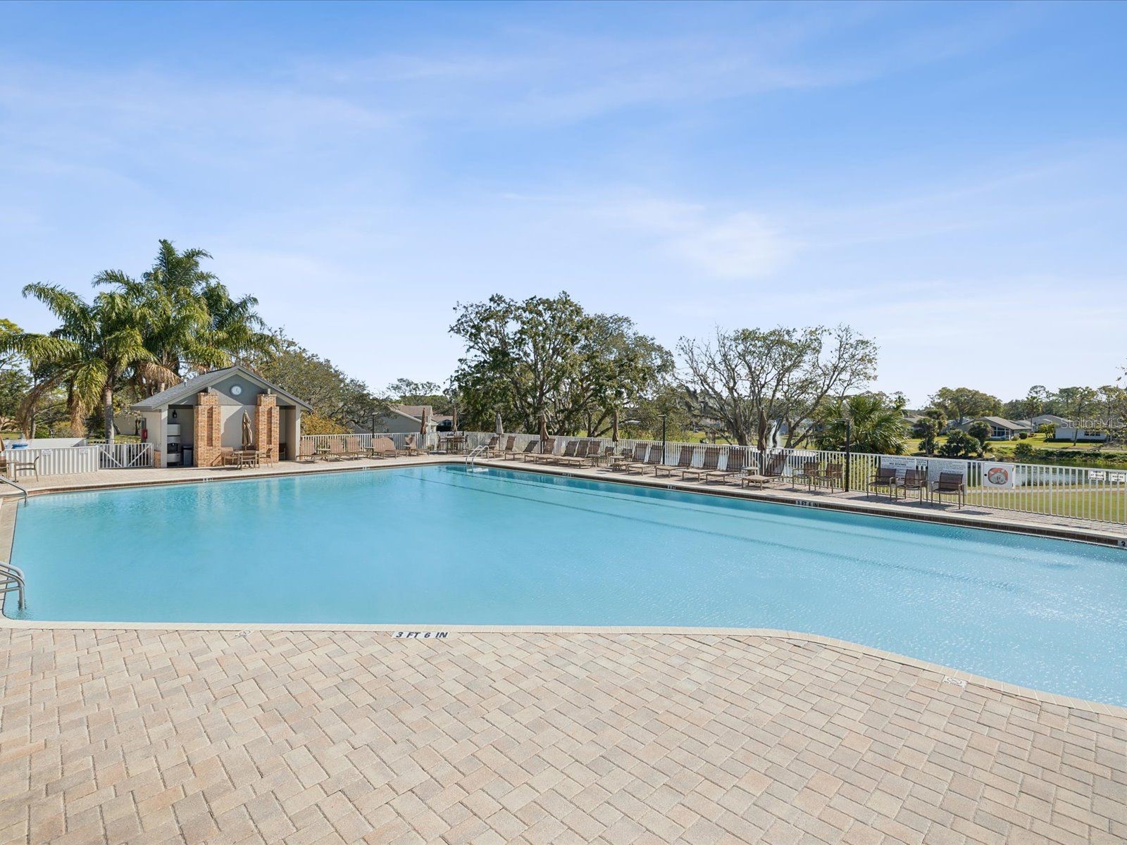 11503 Baronwood Court Hudson FL 34667 W7884606 image59