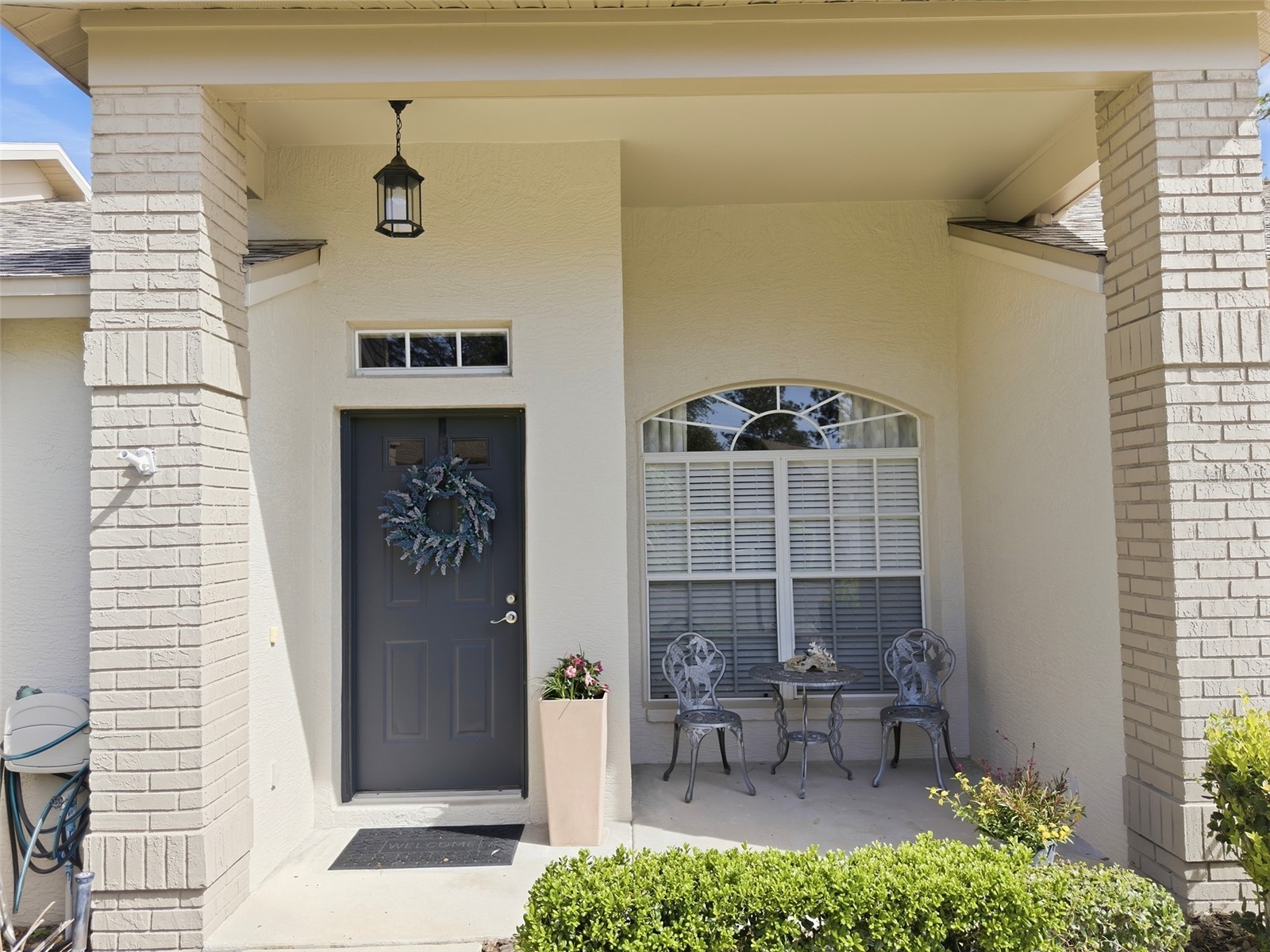 11503 Baronwood Court Hudson FL 34667 W7884606 image6