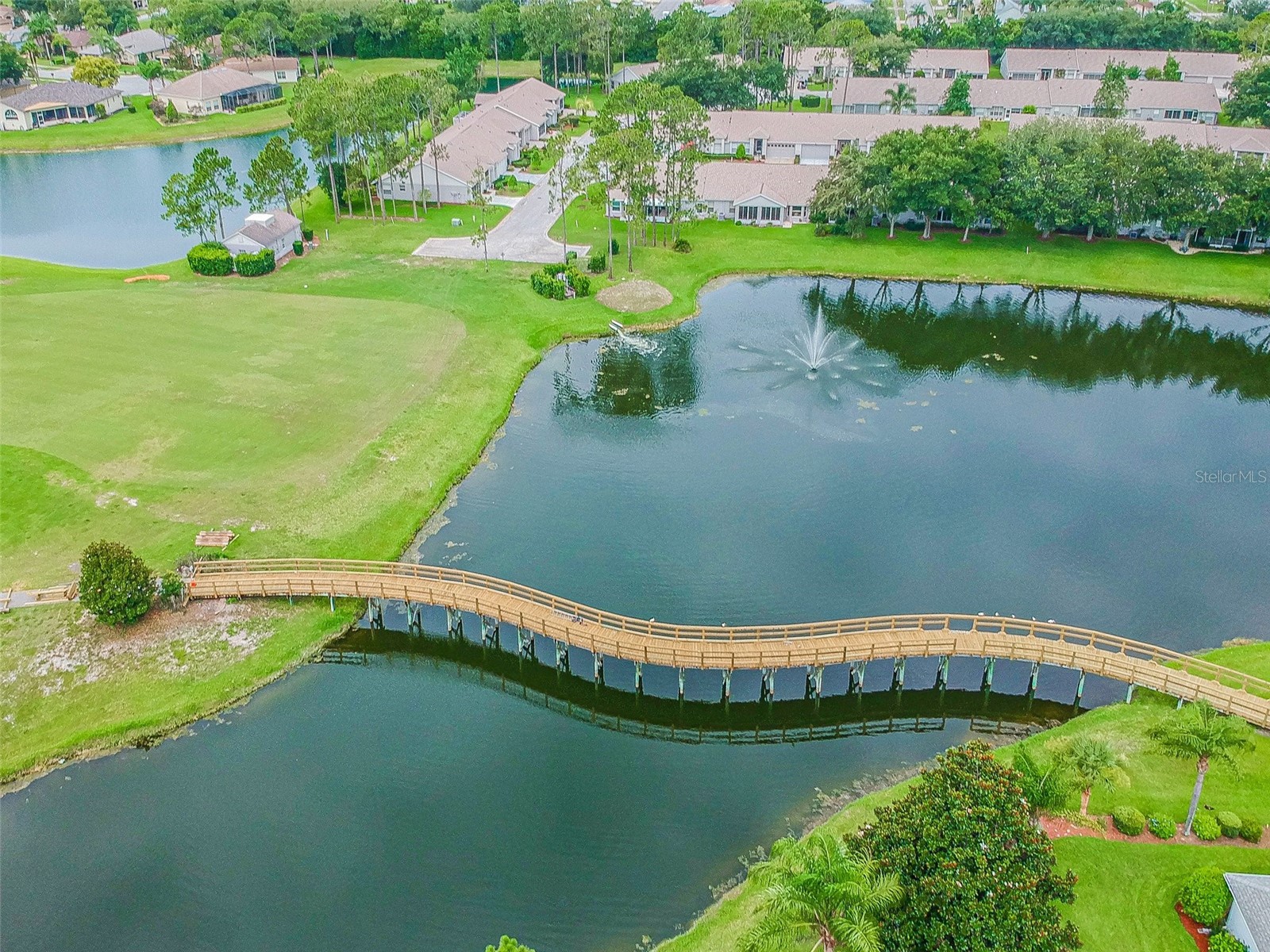 11503 Baronwood Court Hudson FL 34667 W7884606 image63