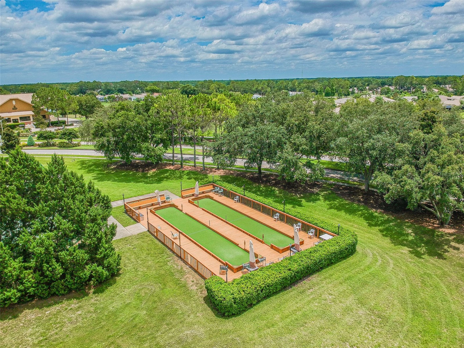 11503 Baronwood Court Hudson FL 34667 W7884606 image67