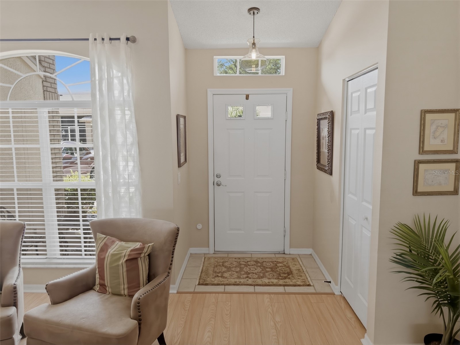 11503 Baronwood Court Hudson FL 34667 W7884606 image8