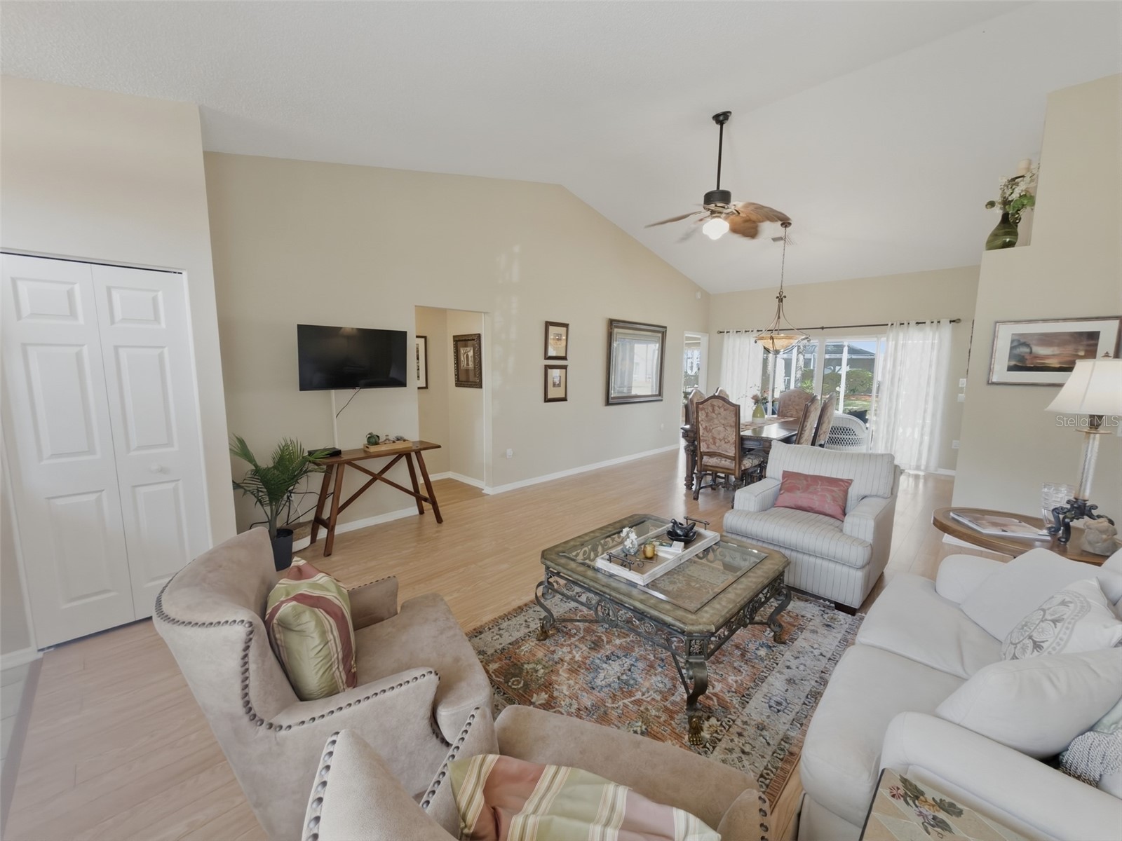 11503 Baronwood Court Hudson FL 34667 W7884606 image9