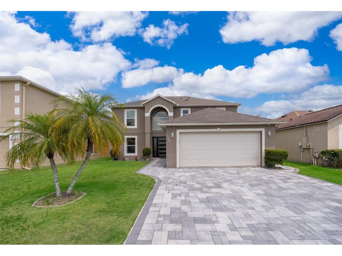 11503 Bentry Street Orlando FL 32824 O6197756 image1