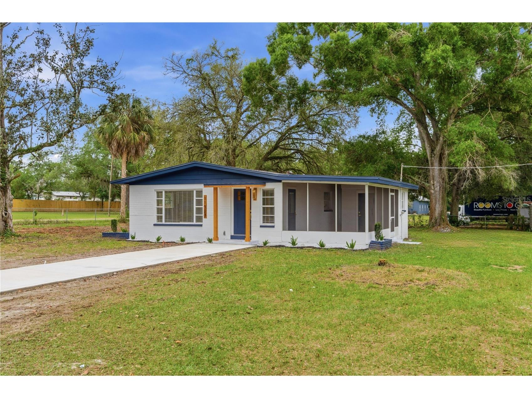 11503 Colony Hill Drive Seffner FL 33584 TB8495629 image1