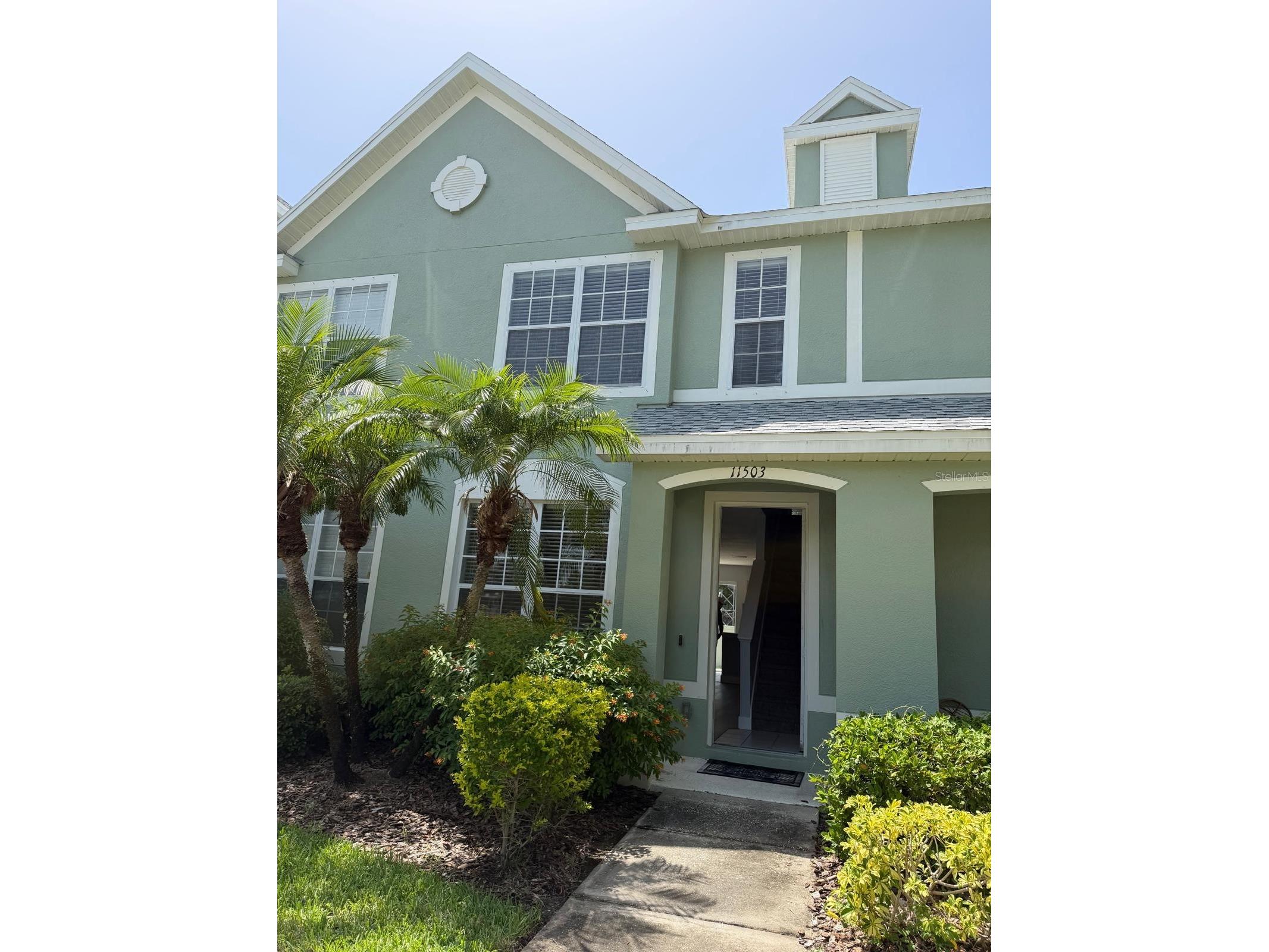 11503 Declaration Drive Tampa FL 33635 TB8528579 image1