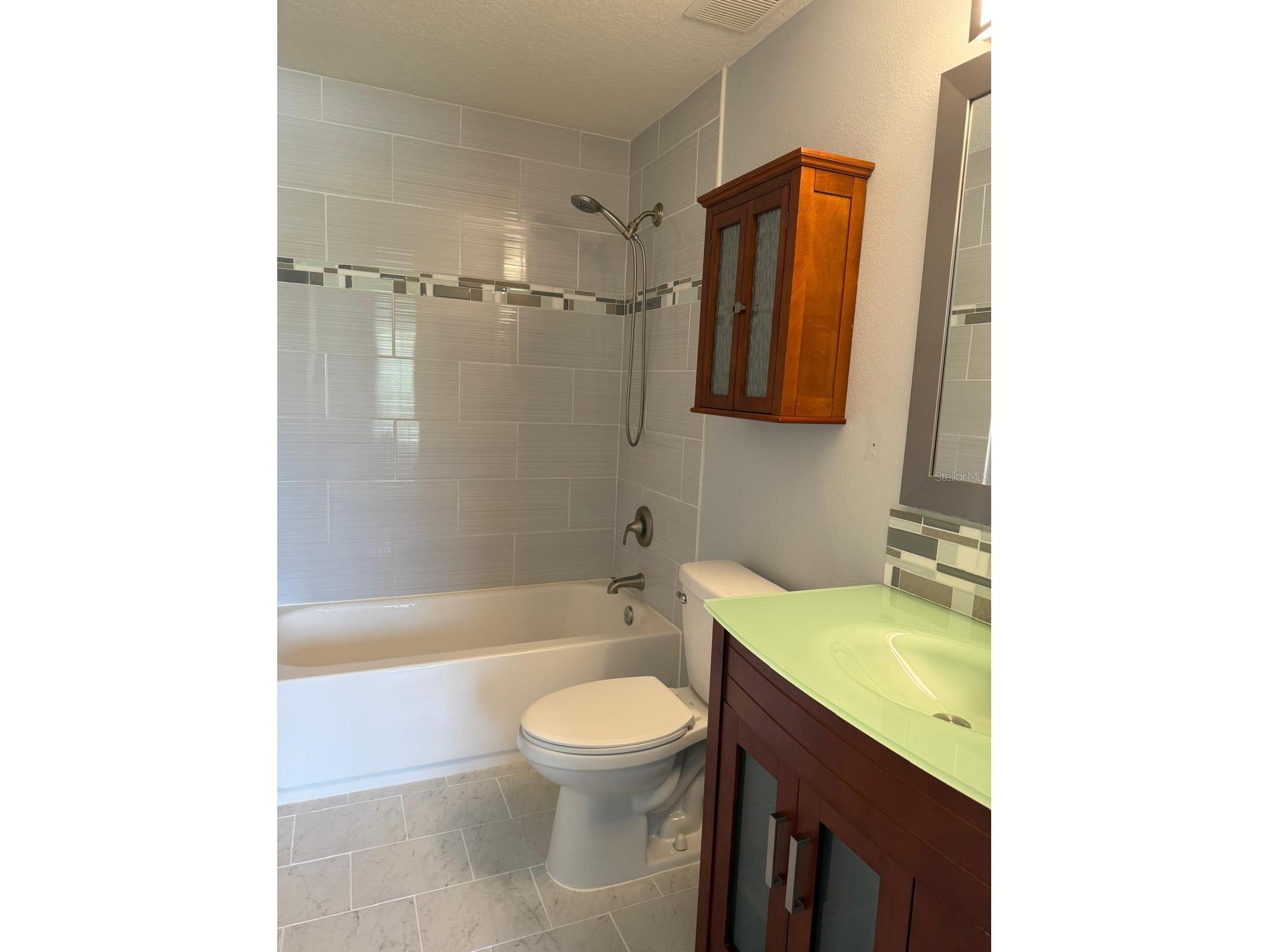 11503 Declaration Drive Tampa FL 33635 TB8528579 image10