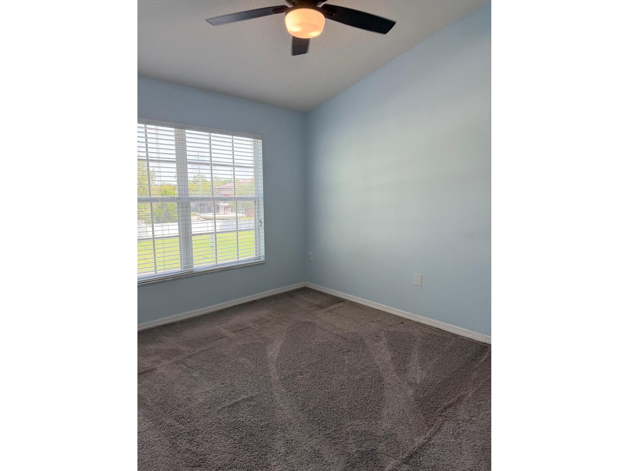 11503 Declaration Drive Tampa FL 33635 TB8528579 image11