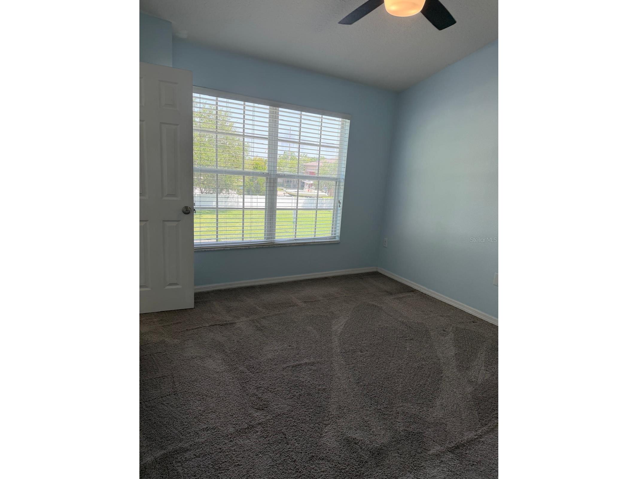 11503 Declaration Drive Tampa FL 33635 TB8528579 image12