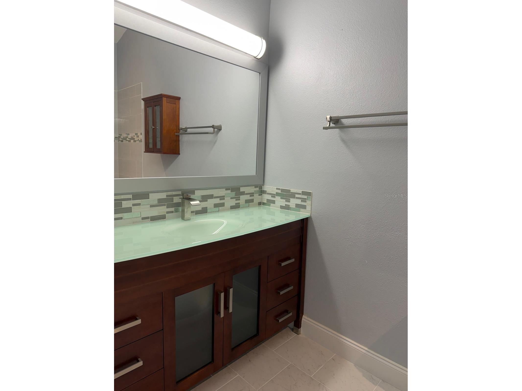 11503 Declaration Drive Tampa FL 33635 TB8528579 image14