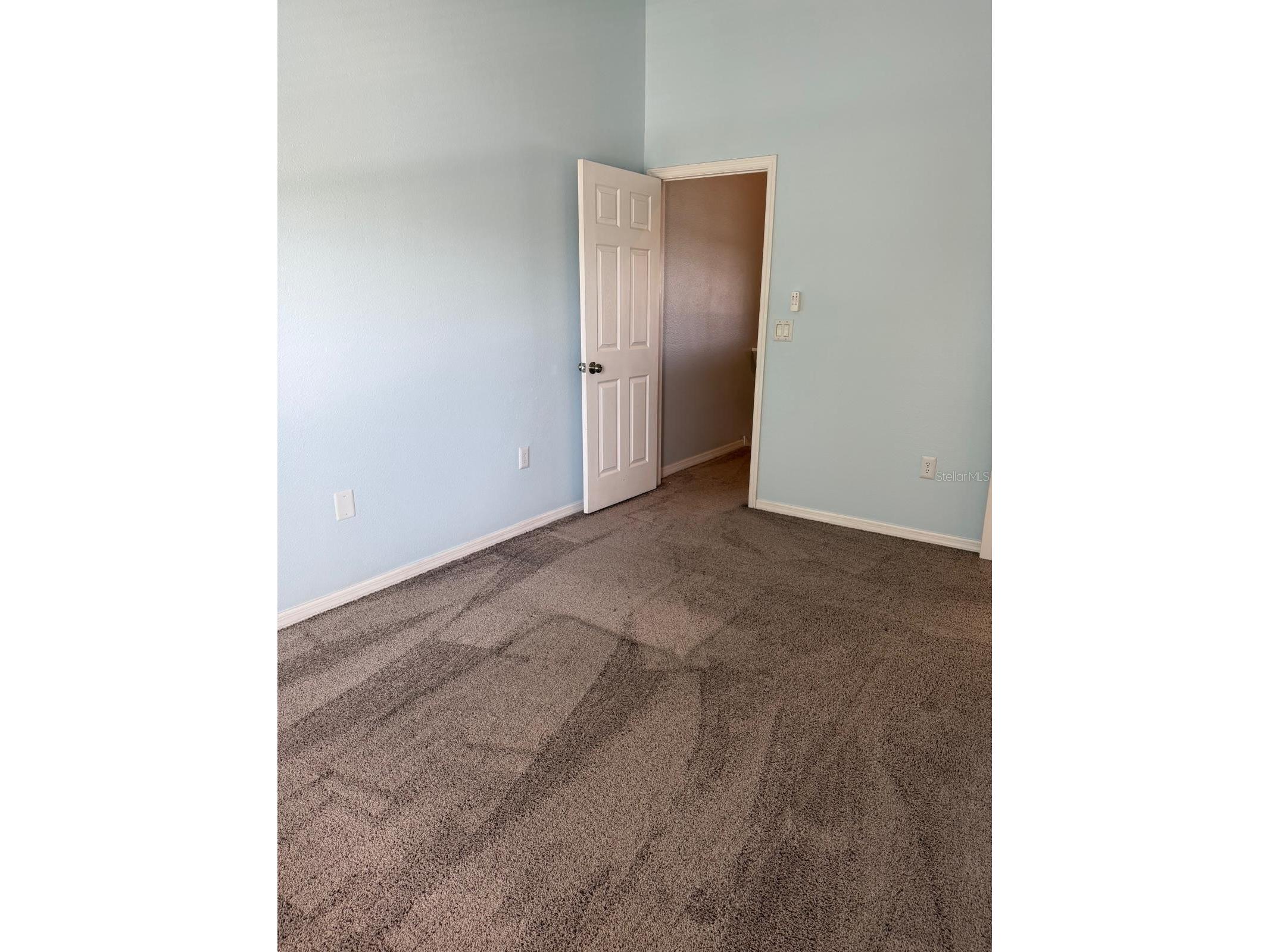 11503 Declaration Drive Tampa FL 33635 TB8528579 image15