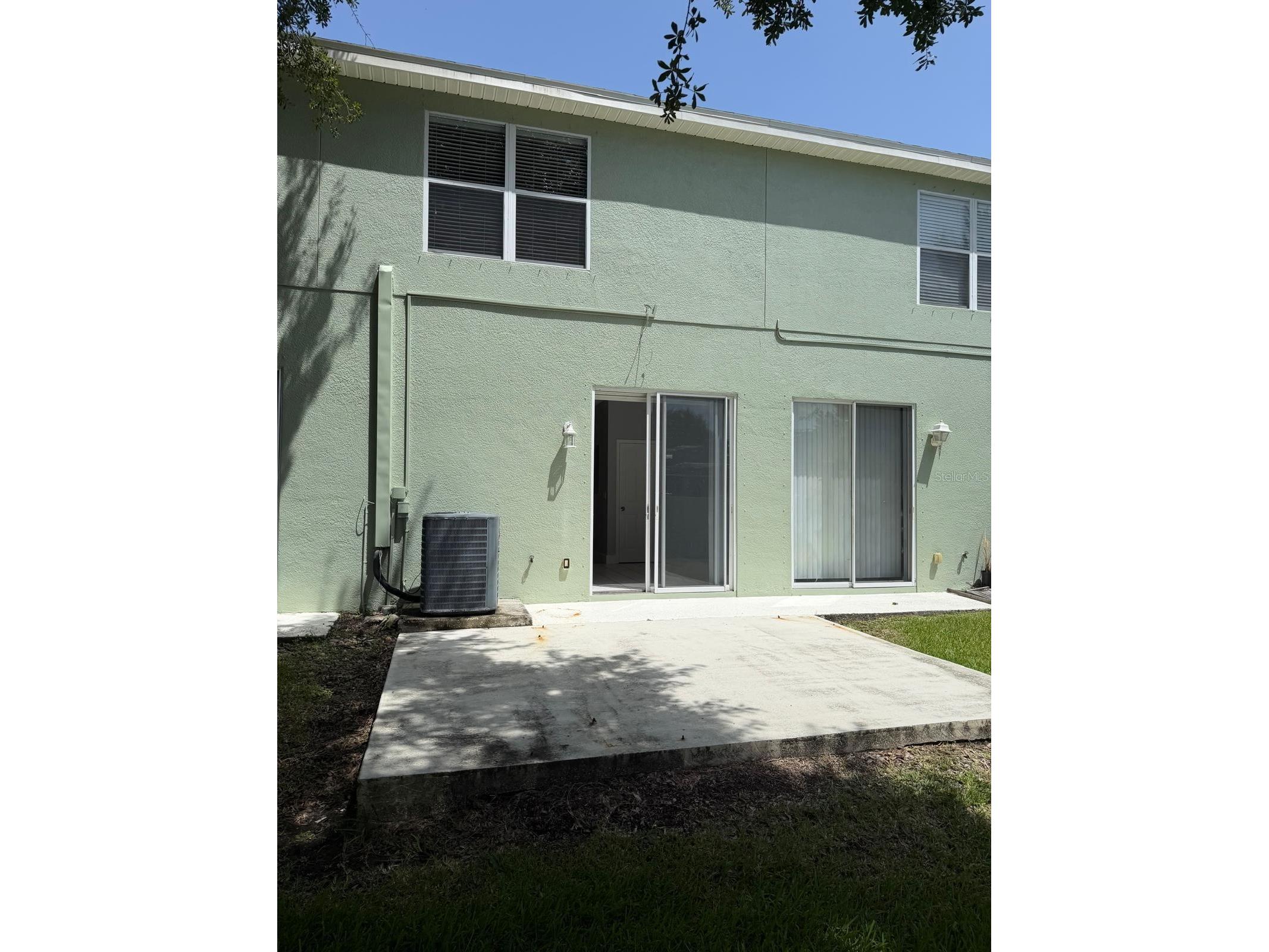 11503 Declaration Drive Tampa FL 33635 TB8528579 image18