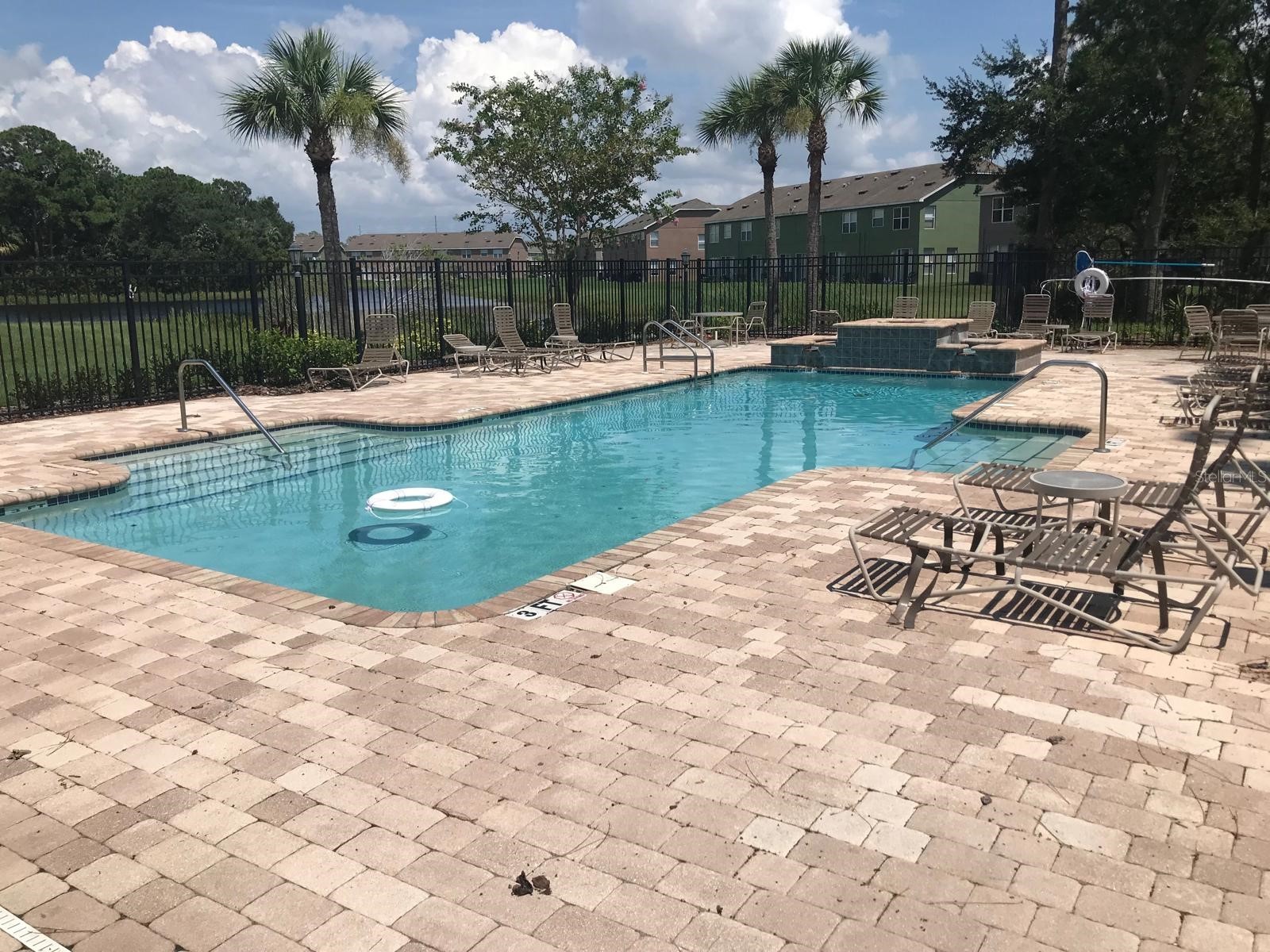 11503 Declaration Drive Tampa FL 33635 TB8528579 image19