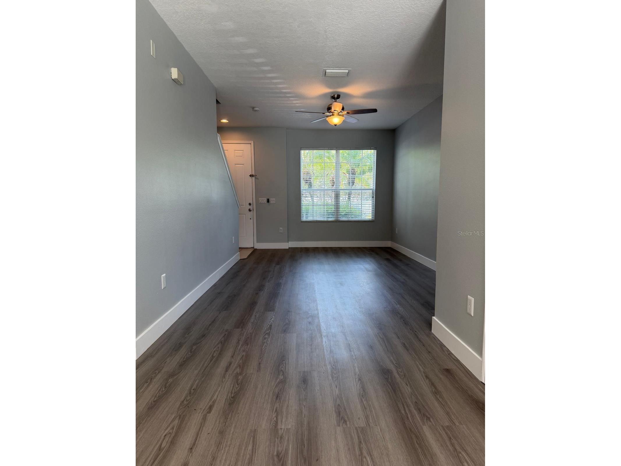 11503 Declaration Drive Tampa FL 33635 TB8528579 image2