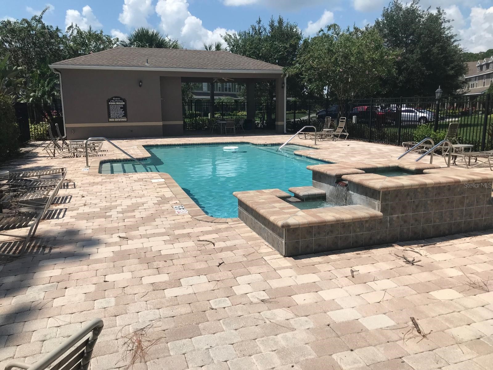 11503 Declaration Drive Tampa FL 33635 TB8528579 image20