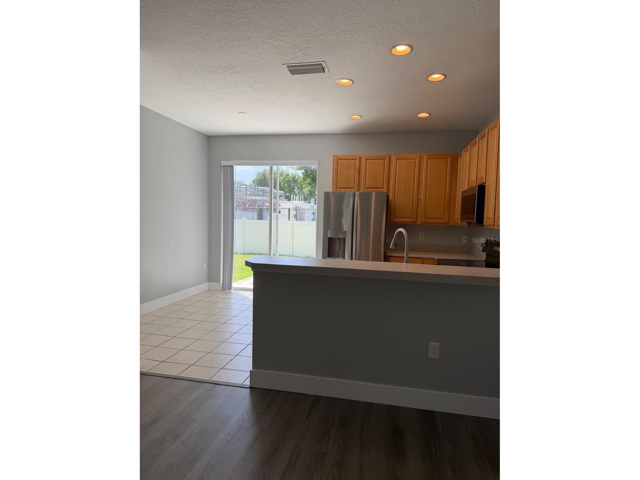 11503 Declaration Drive Tampa FL 33635 TB8528579 image3