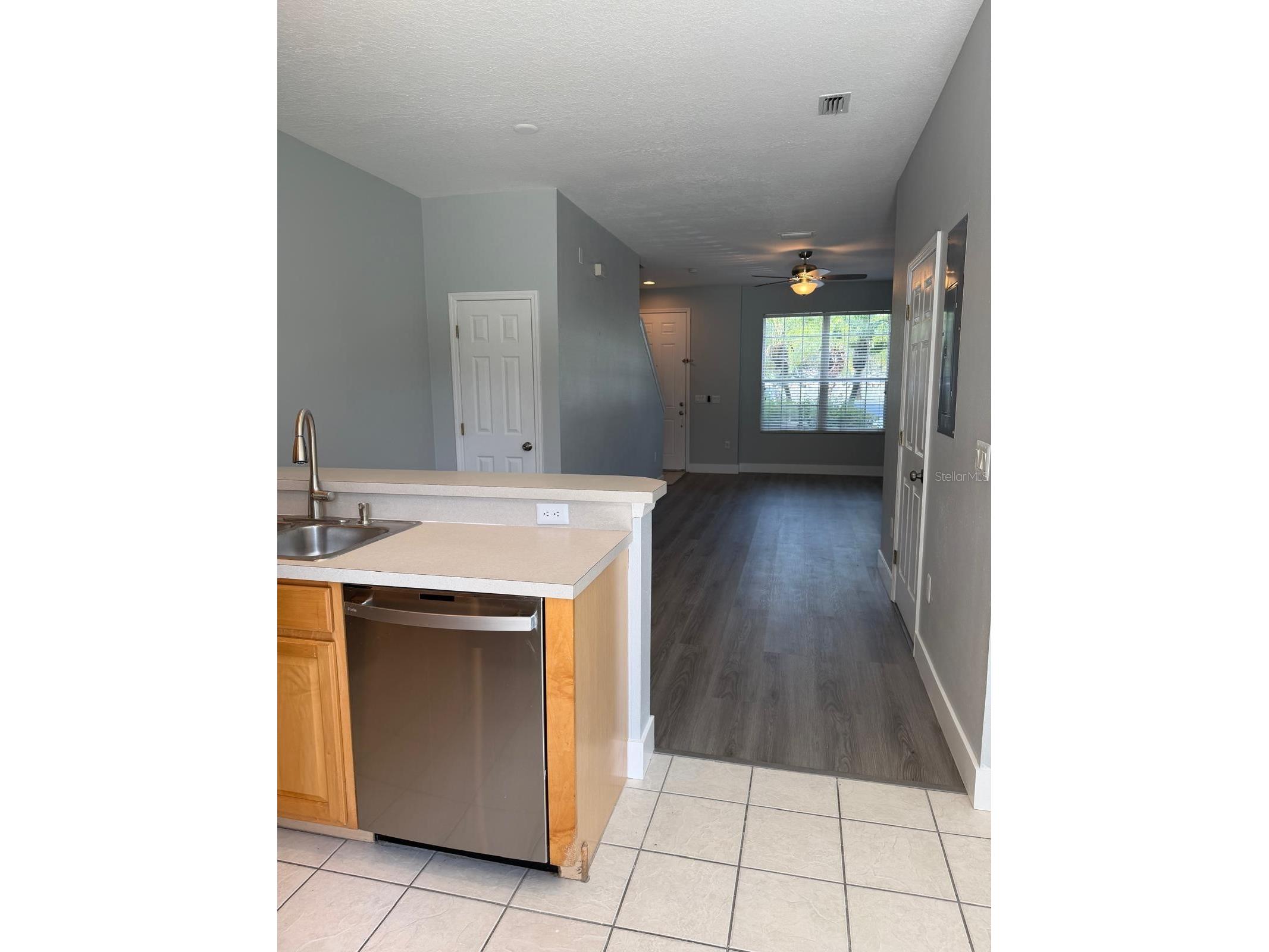 11503 Declaration Drive Tampa FL 33635 TB8528579 image4