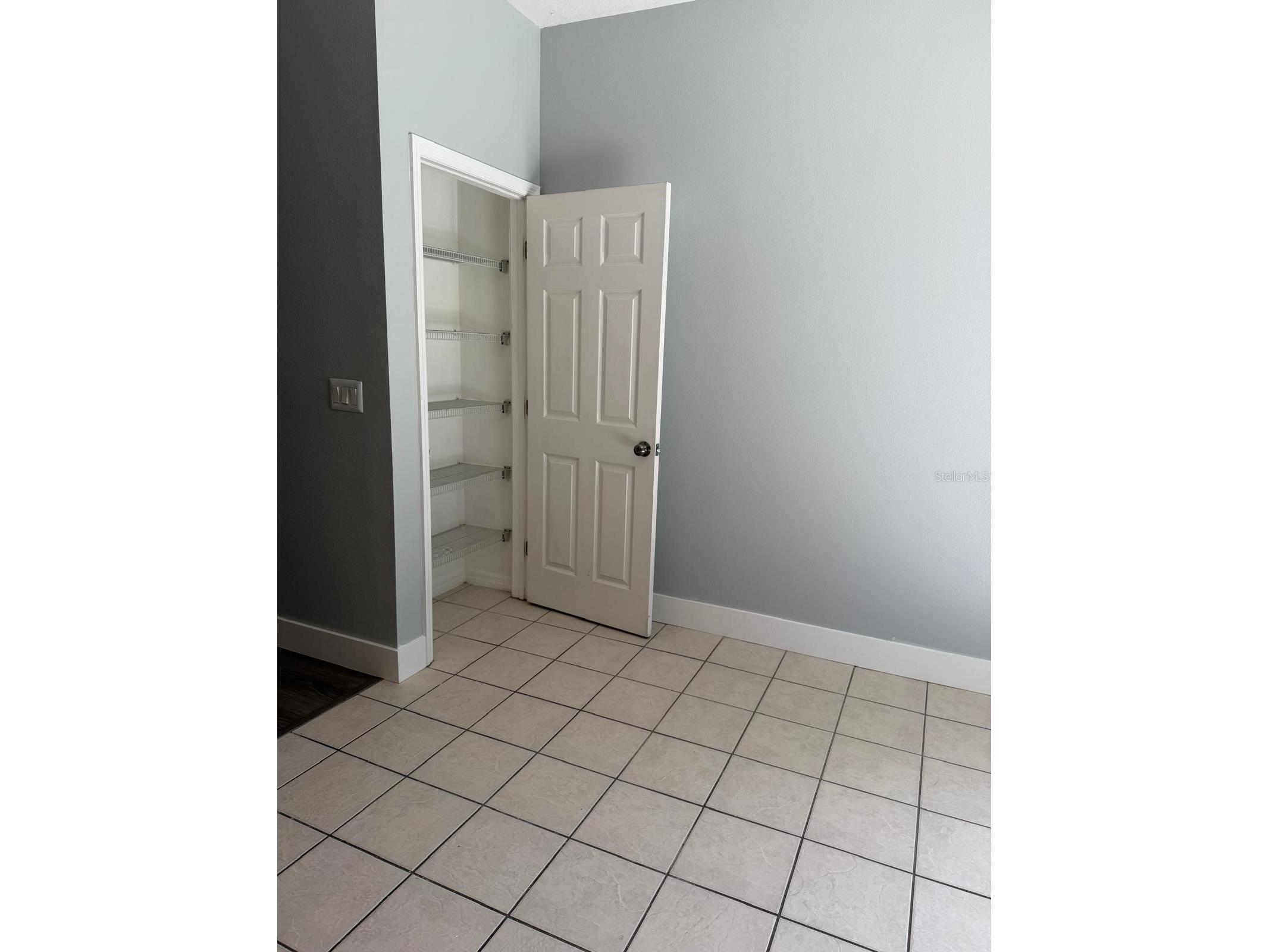11503 Declaration Drive Tampa FL 33635 TB8528579 image5