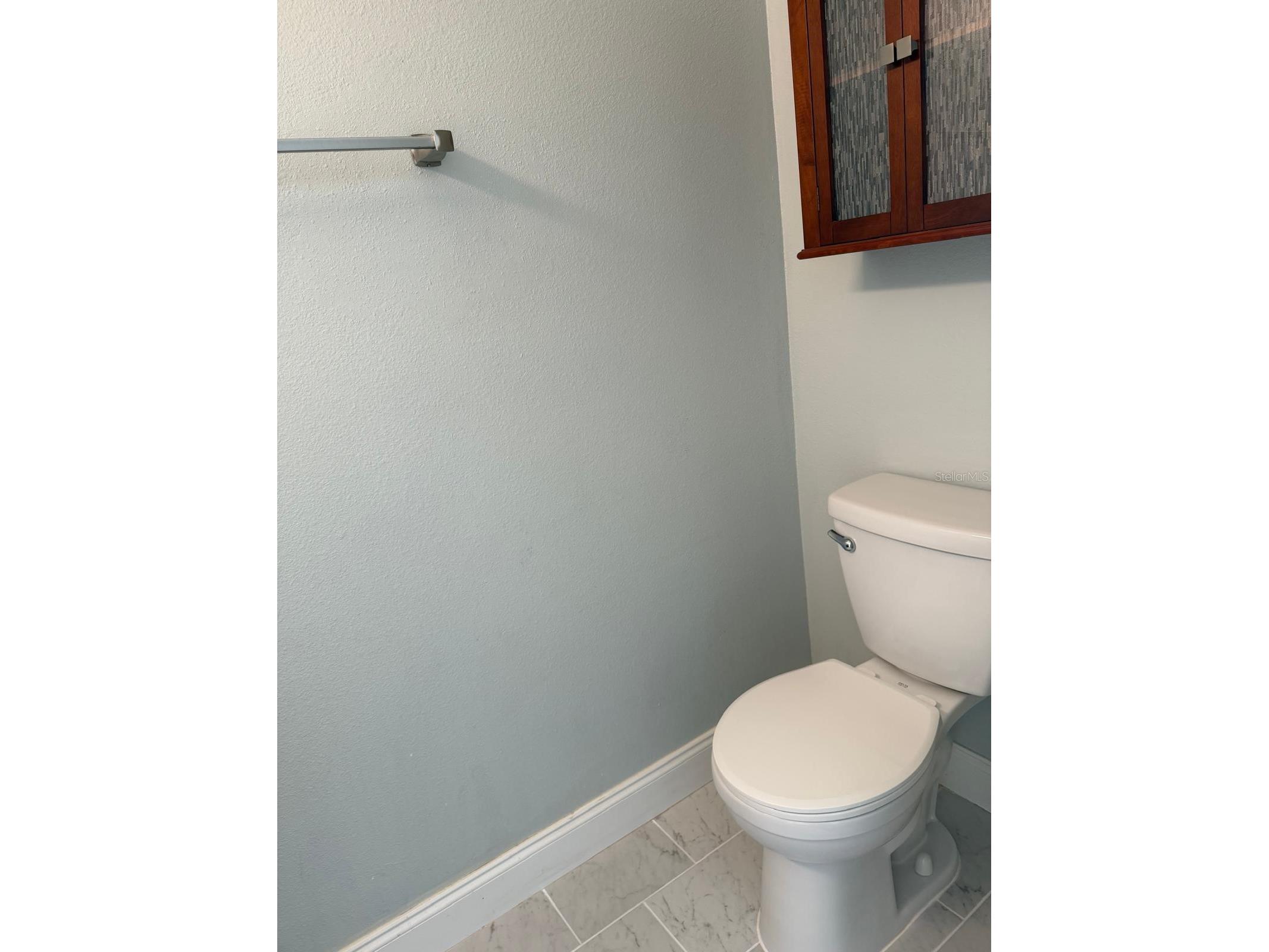 11503 Declaration Drive Tampa FL 33635 TB8528579 image7