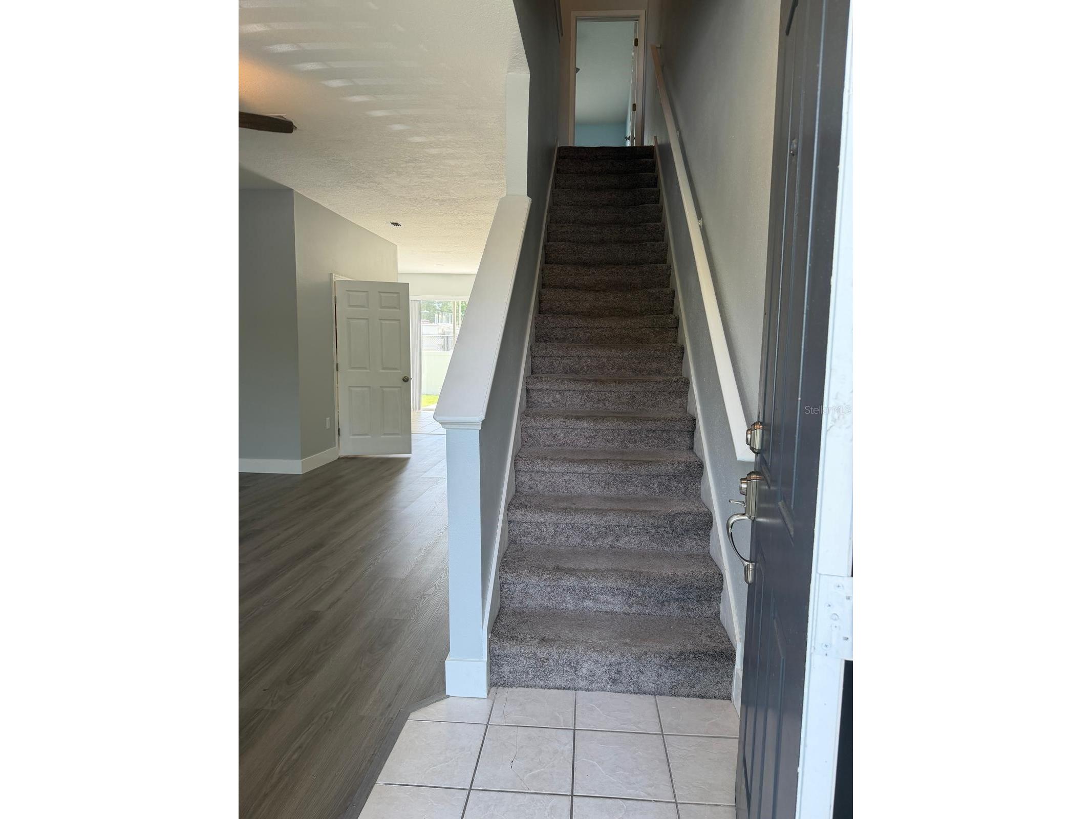 11503 Declaration Drive Tampa FL 33635 TB8528579 image8