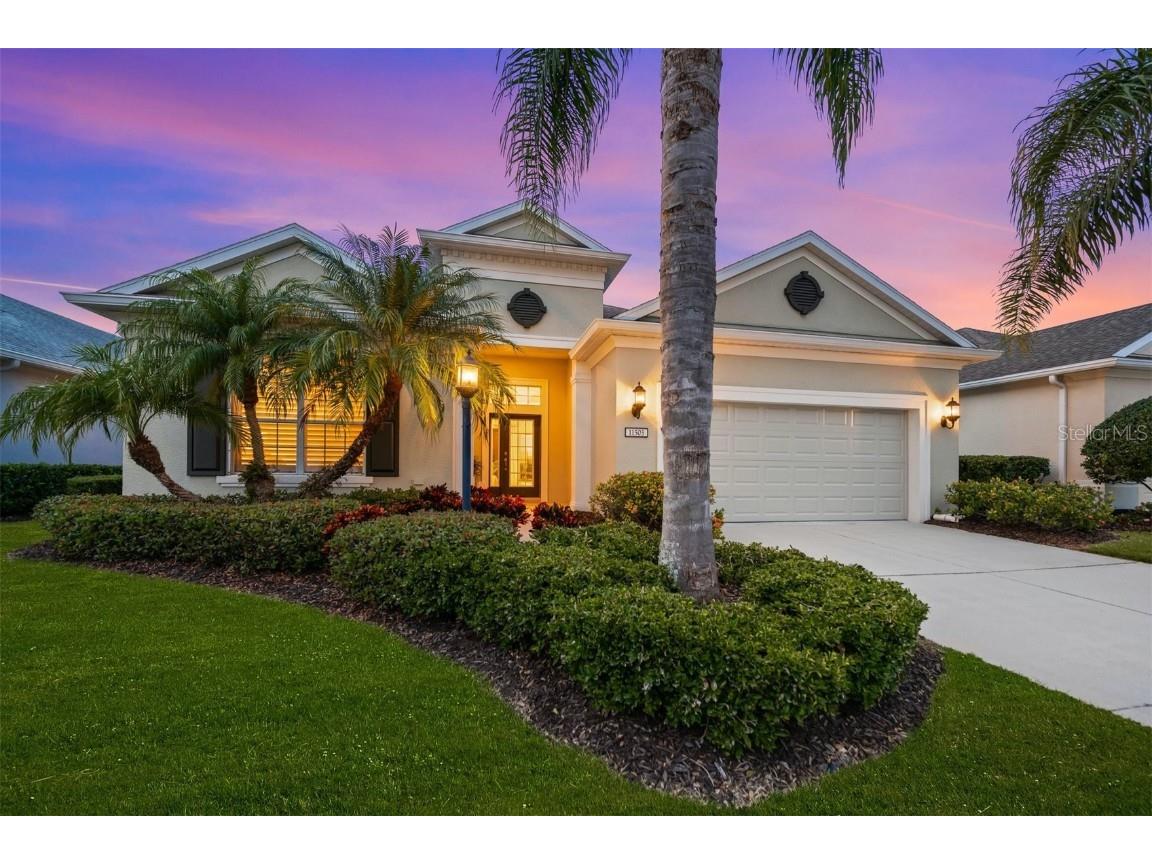 11503 Griffith Park Terrace Bradenton FL 34211 A4594079 image1