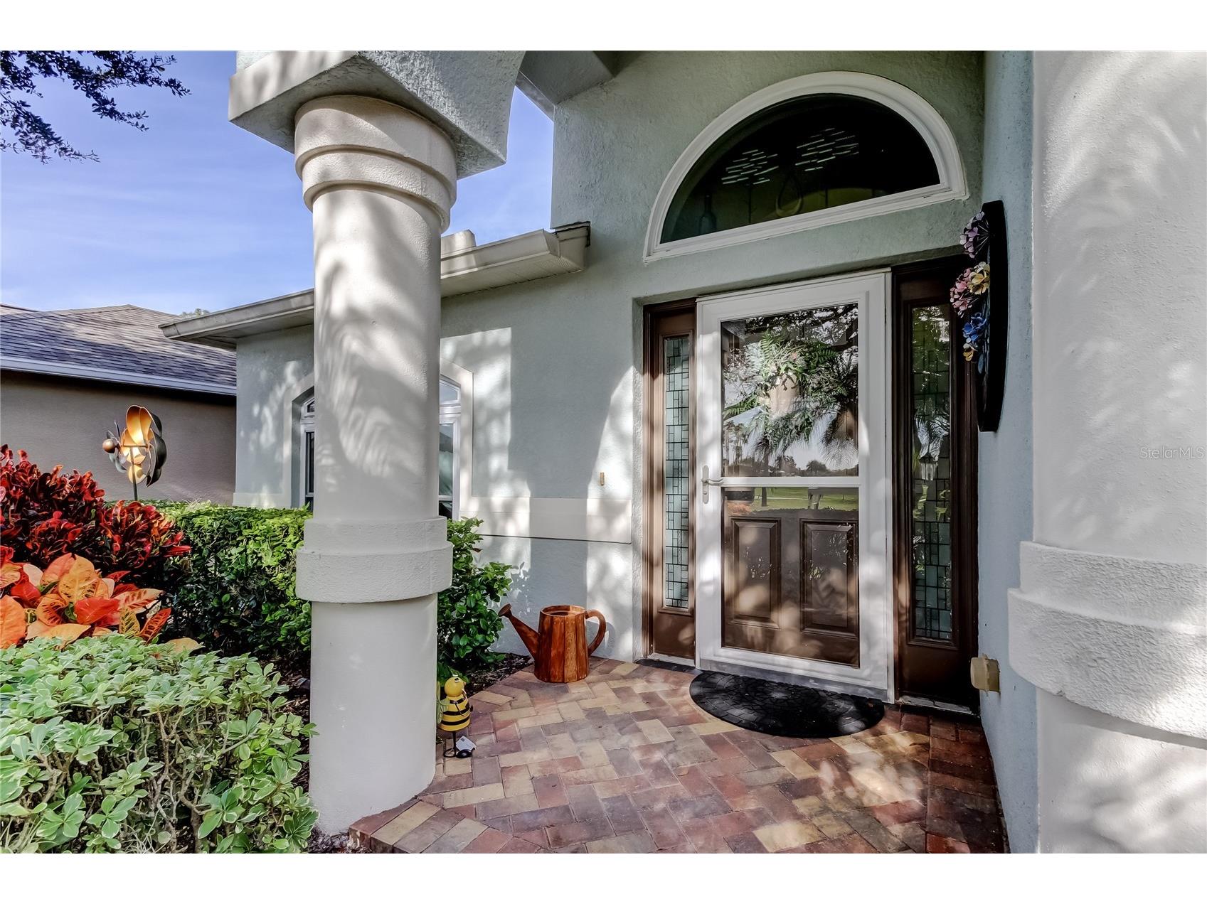 11503 Heritage Point Drive Hudson FL 34667 TB8461698 image1
