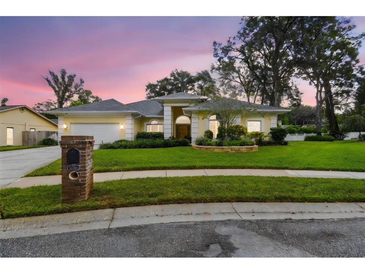 11503 Moffat Place Temple Terrace FL 33617 TB8444442 image1