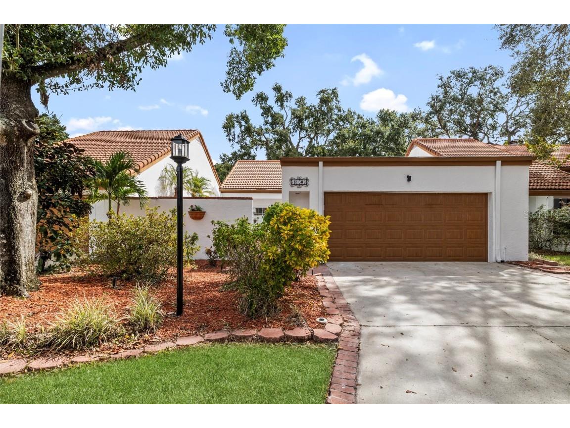 11503 Orilla Del Rio Place Temple Terrace FL 33617 TB8435405 image1