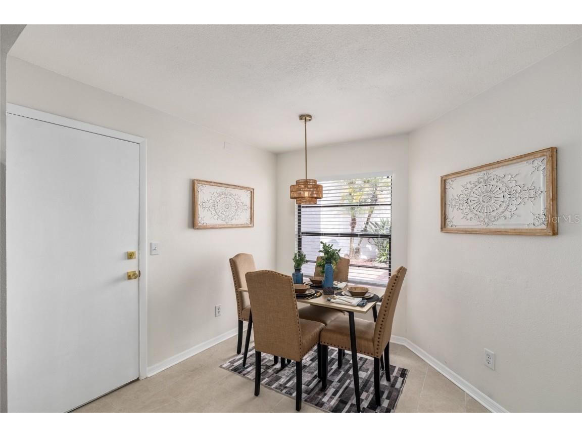 11503 Orilla Del Rio Place Temple Terrace FL 33617 TB8435405 image10