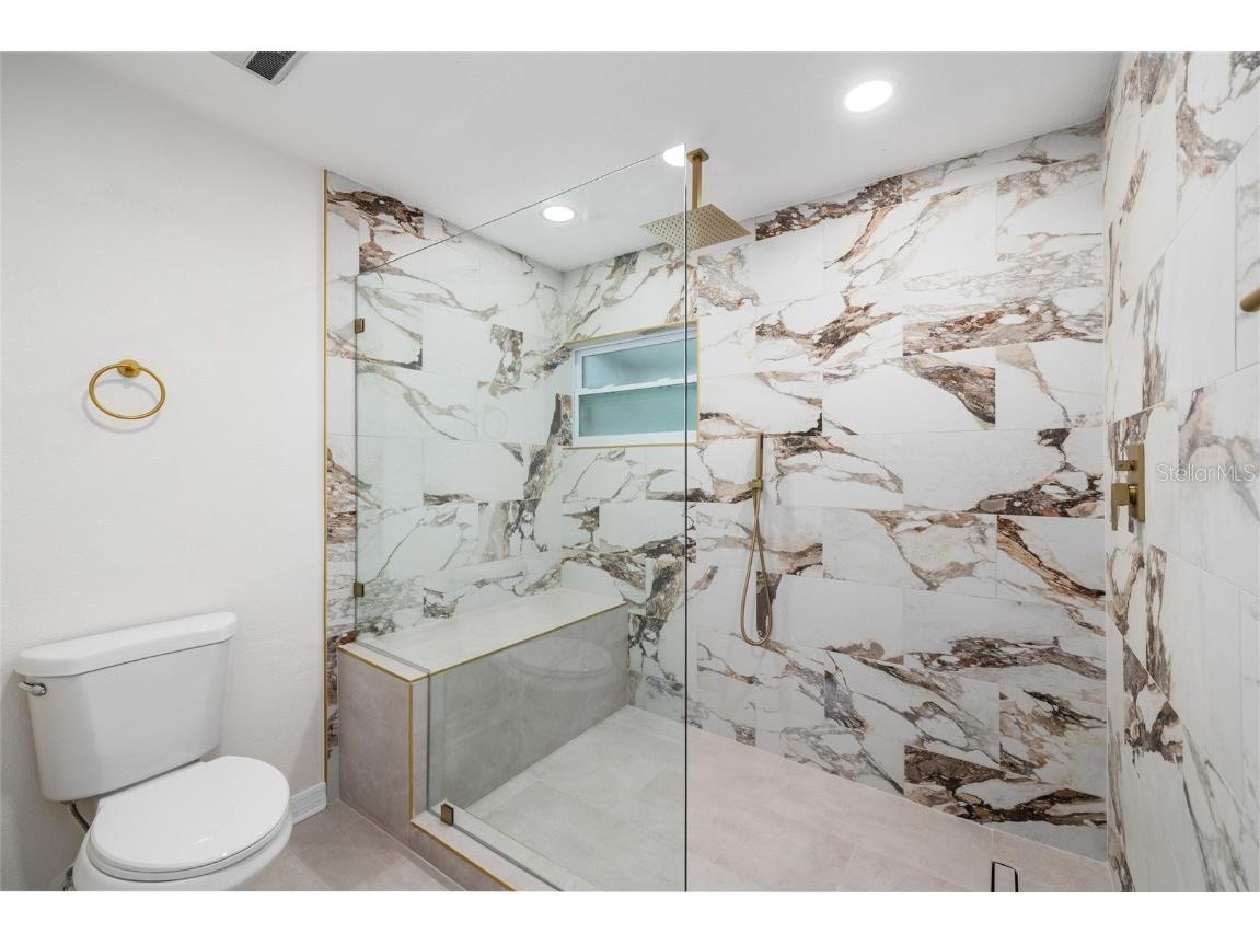 11503 Orilla Del Rio Place Temple Terrace FL 33617 TB8435405 image11