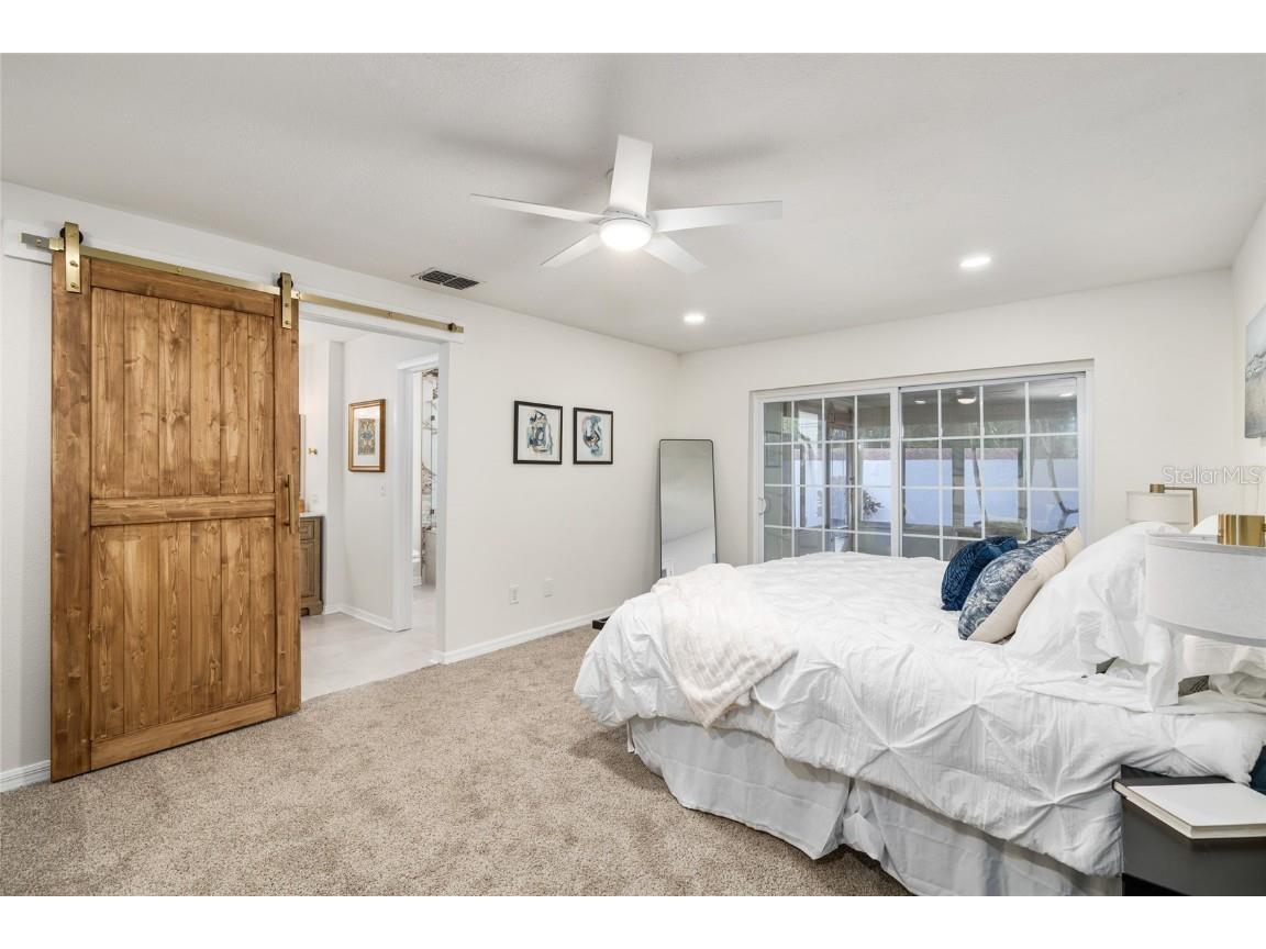 11503 Orilla Del Rio Place Temple Terrace FL 33617 TB8435405 image12