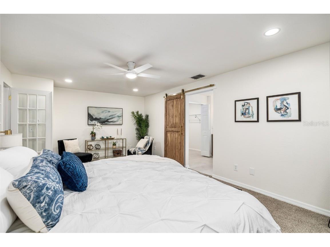 11503 Orilla Del Rio Place Temple Terrace FL 33617 TB8435405 image13