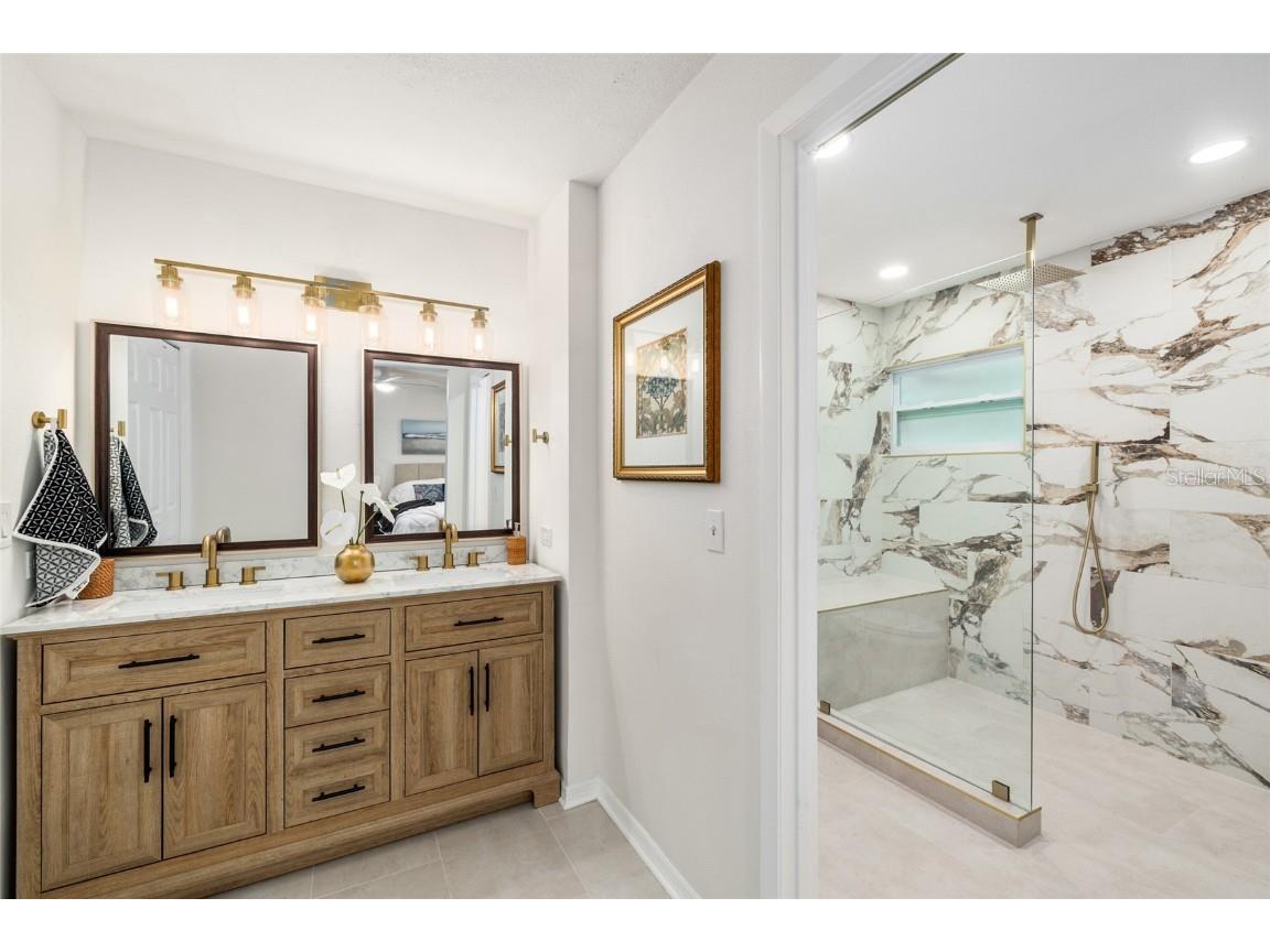 11503 Orilla Del Rio Place Temple Terrace FL 33617 TB8435405 image14