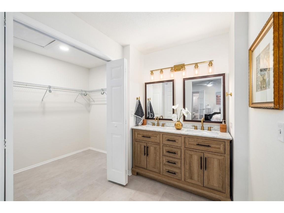 11503 Orilla Del Rio Place Temple Terrace FL 33617 TB8435405 image15