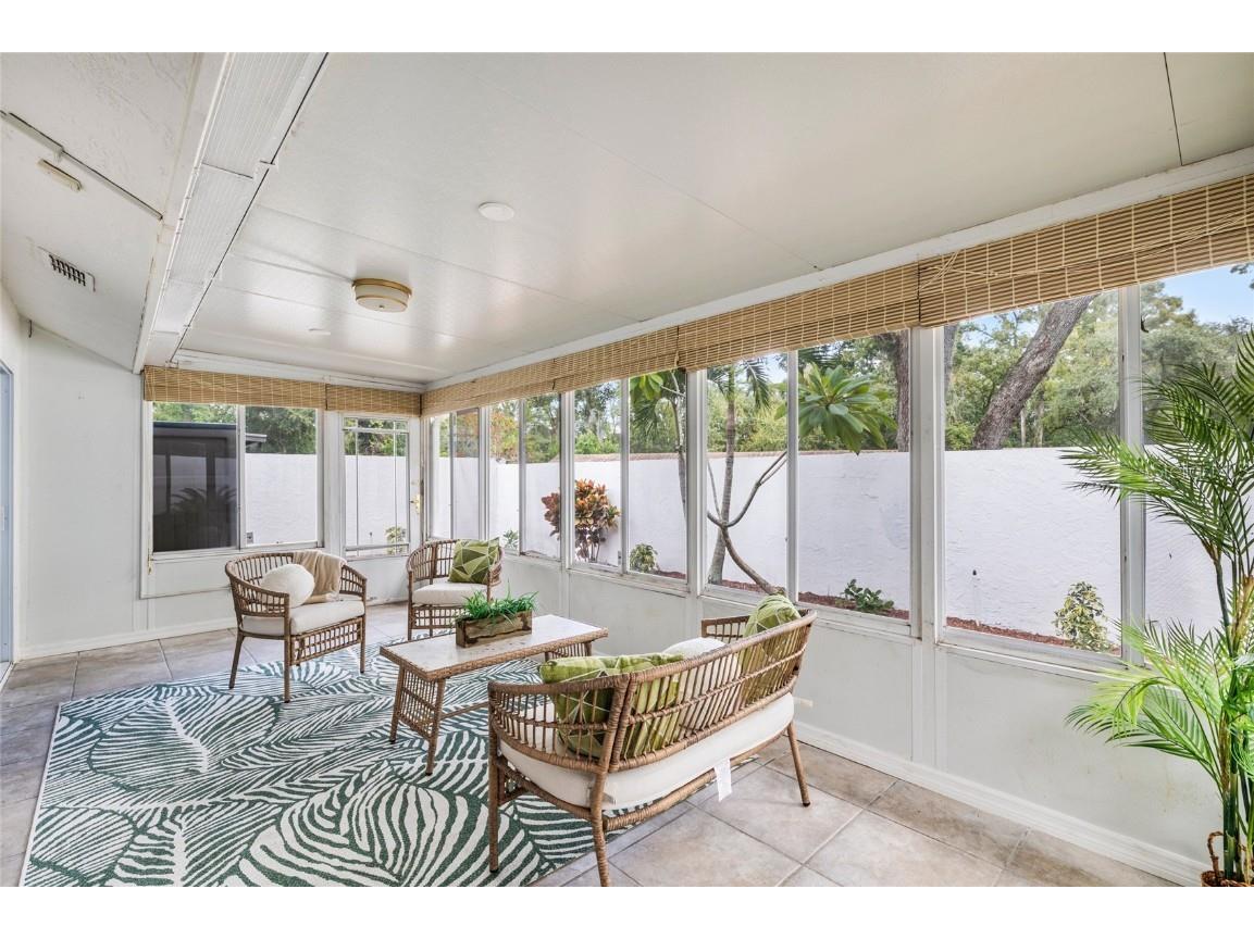 11503 Orilla Del Rio Place Temple Terrace FL 33617 TB8435405 image17