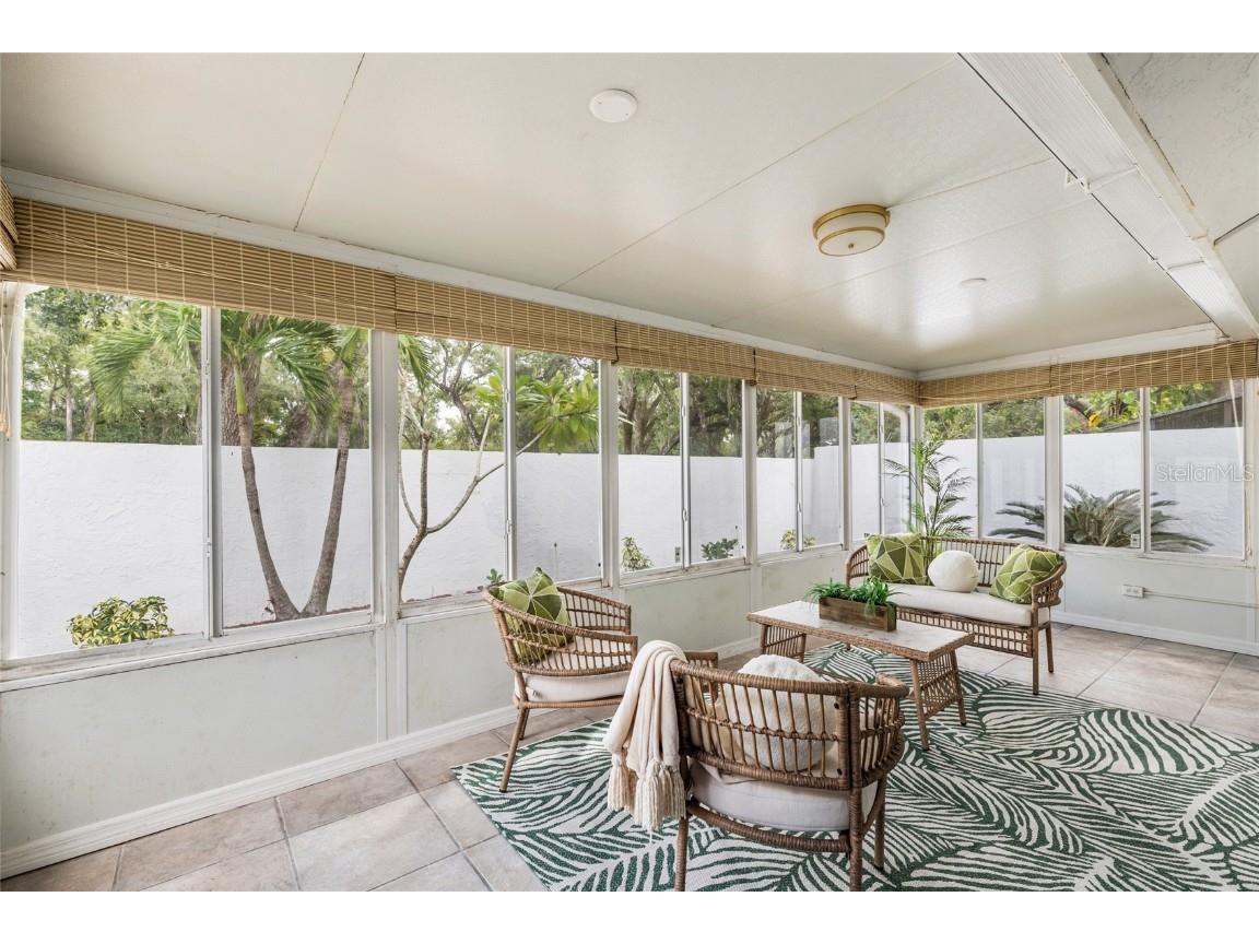 11503 Orilla Del Rio Place Temple Terrace FL 33617 TB8435405 image18