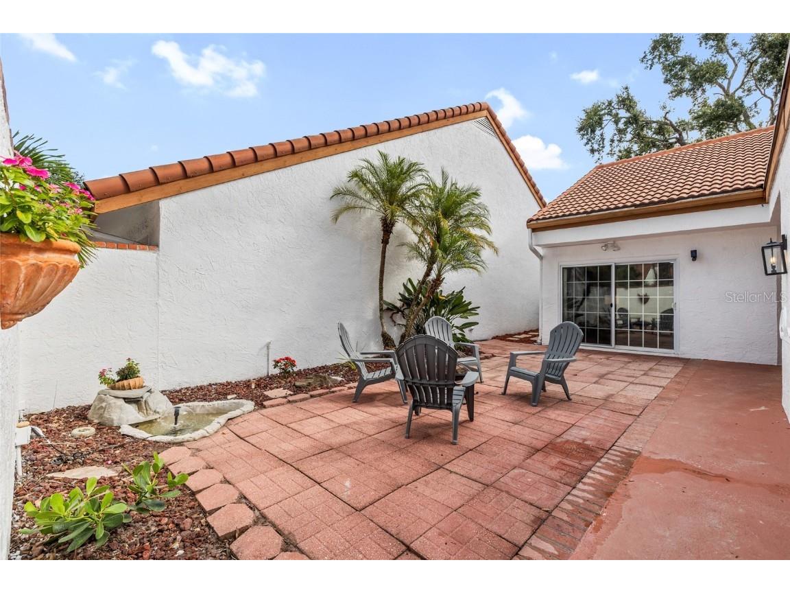 11503 Orilla Del Rio Place Temple Terrace FL 33617 TB8435405 image19