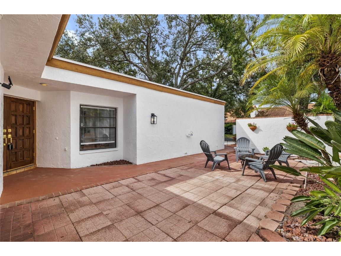 11503 Orilla Del Rio Place Temple Terrace FL 33617 TB8435405 image20