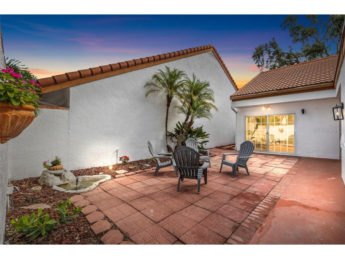 11503 Orilla Del Rio Place Temple Terrace FL 33617 TB8435405 image21