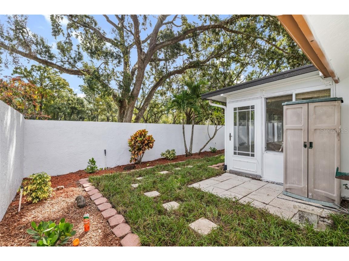 11503 Orilla Del Rio Place Temple Terrace FL 33617 TB8435405 image22