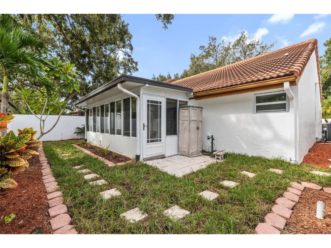 11503 Orilla Del Rio Place Temple Terrace FL 33617 TB8435405 image23