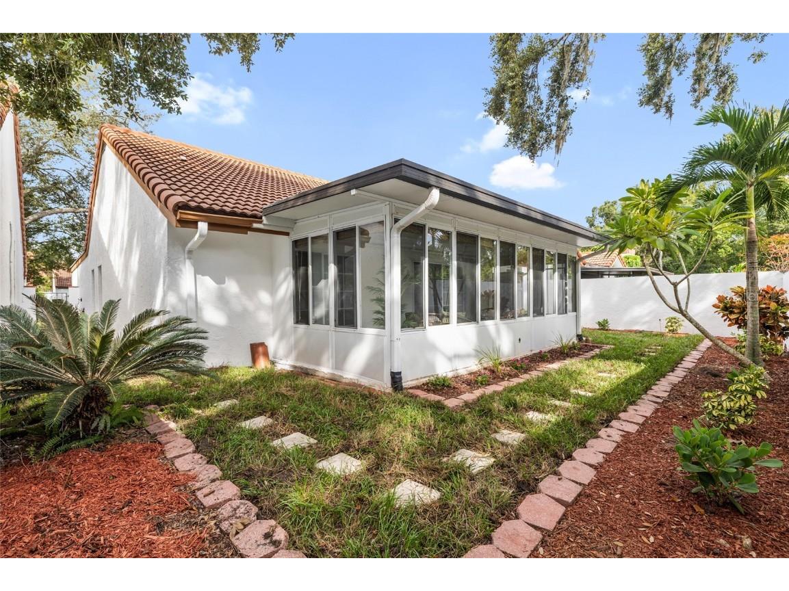 11503 Orilla Del Rio Place Temple Terrace FL 33617 TB8435405 image25