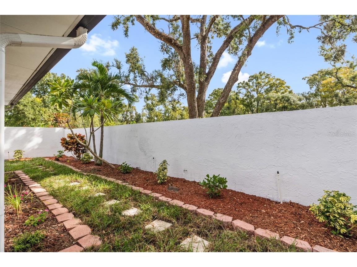 11503 Orilla Del Rio Place Temple Terrace FL 33617 TB8435405 image26