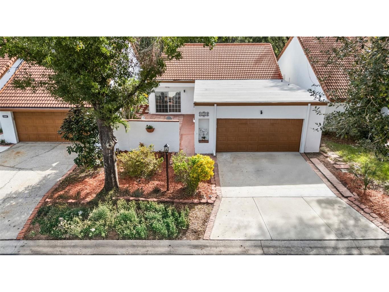 11503 Orilla Del Rio Place Temple Terrace FL 33617 TB8435405 image27