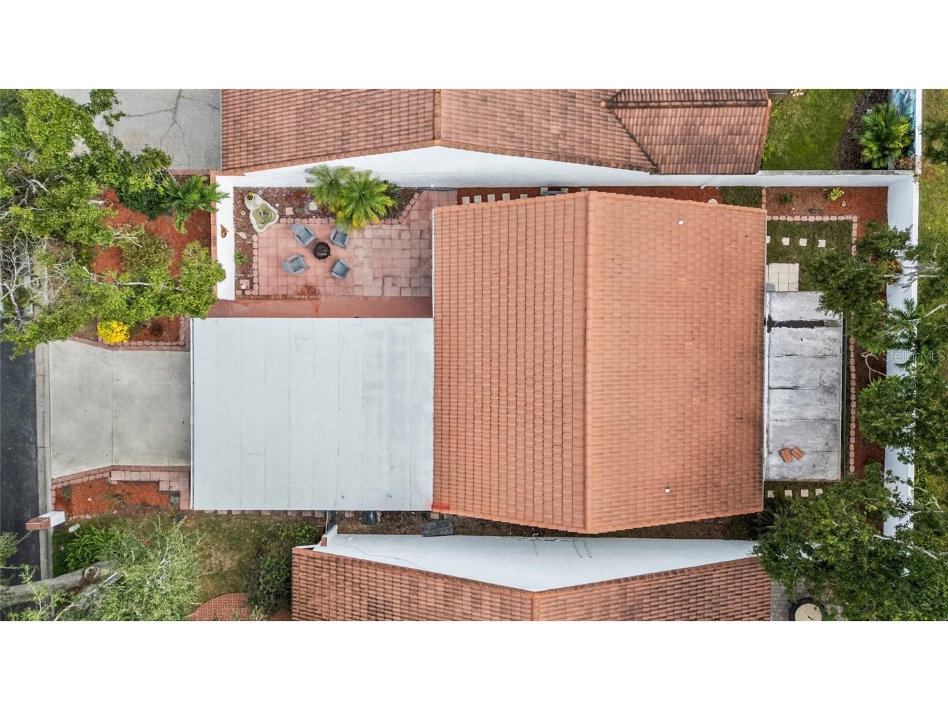 11503 Orilla Del Rio Place Temple Terrace FL 33617 TB8435405 image28